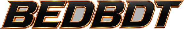 bedbdt